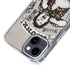 Warner Bros The Goonies (1985) Chunk iPhone 14 MagSafe Case