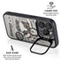 Warner Bros The Goonies (1985) Chunk iPhone 14 Pro Max Kickstand Case