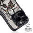 Warner Bros The Goonies (1985) Chunk iPhone 14 Pro Max Kickstand Case