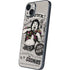 Warner Bros The Goonies (1985) Chunk iPhone Skins