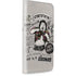 Warner Bros The Goonies (1985) Chunk iPhone 15 Folio Case