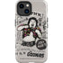 Warner Bros The Goonies (1985) Chunk iPhone 15 Impact Case