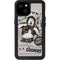 Warner Bros The Goonies (1985) Chunk iPhone 15 Plus Waterproof Case