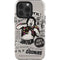 Warner Bros The Goonies (1985) Chunk iPhone 15 Pro Impact Case