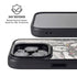 Warner Bros The Goonies (1985) Chunk iPhone 15 Pro Kickstand Case