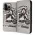 Warner Bros The Goonies (1985) Chunk iPhone 15 Pro Max Folio Case