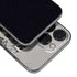 Warner Bros The Goonies (1985) Chunk iPhone 15 Pro Max Skin