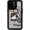 Warner Bros The Goonies (1985) Chunk iPhone 15 Pro Waterproof Case