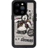 Warner Bros The Goonies (1985) Chunk iPhone 15 Pro Waterproof Case