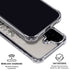 Warner Bros The Goonies (1985) Chunk iPhone 16 MagSafe Case
