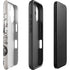 Warner Bros The Goonies (1985) Chunk iPhone 16 Plus Impact Case