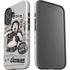 Warner Bros The Goonies (1985) Chunk iPhone 16 Plus Impact Case