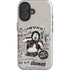 Warner Bros The Goonies (1985) Chunk iPhone 16 Plus Magsafe Impact Case