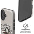 Warner Bros The Goonies (1985) Chunk iPhone 16 Plus Magsafe Impact Case
