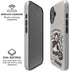 Warner Bros The Goonies (1985) Chunk iPhone 16 Plus Magsafe Impact Case