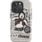 Warner Bros The Goonies (1985) Chunk iPhone 16 Pro Impact Case