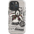 Warner Bros The Goonies (1985) Chunk iPhone 16 Pro Impact Case