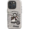 Warner Bros The Goonies (1985) Chunk iPhone 16 Pro Magsafe Impact Case