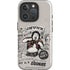 Warner Bros The Goonies (1985) Chunk iPhone 16 Pro Magsafe Impact Case