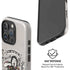 Warner Bros The Goonies (1985) Chunk iPhone 16 Pro Magsafe Impact Case