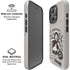Warner Bros The Goonies (1985) Chunk iPhone 16 Pro Magsafe Impact Case