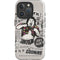 Warner Bros The Goonies (1985) Chunk iPhone 16 Pro Max Impact Case