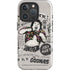 Warner Bros The Goonies (1985) Chunk iPhone 16 Pro Max Impact Case