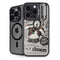 Warner Bros The Goonies (1985) Chunk iPhone 16 Pro Max Kickstand Case