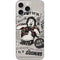 Warner Bros The Goonies (1985) Chunk iPhone 16 Pro Max Skin
