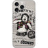 Warner Bros The Goonies (1985) Chunk iPhone 16 Pro Max Skin