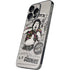 Warner Bros The Goonies (1985) Chunk iPhone 16 Pro Max Skin