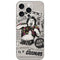 Warner Bros The Goonies (1985) Chunk iPhone 16 Pro Skin