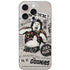Warner Bros The Goonies (1985) Chunk iPhone 16 Pro Skin