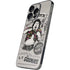 Warner Bros The Goonies (1985) Chunk iPhone 16 Pro Skin