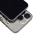 Warner Bros The Goonies (1985) Chunk iPhone 16 Pro Skin