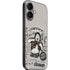 Warner Bros The Goonies (1985) Chunk iPhone 16 Skin