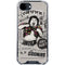 Warner Bros The Goonies (1985) Chunk iPhone 16e Clear Case
