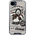 Warner Bros The Goonies (1985) Chunk iPhone 16e Clear Case