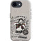 Warner Bros The Goonies (1985) Chunk iPhone 16e Impact Case