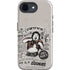 Warner Bros The Goonies (1985) Chunk iPhone 16e Impact Case