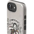 Warner Bros The Goonies (1985) Chunk iPhone 16e Impact Case