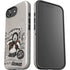 Warner Bros The Goonies (1985) Chunk iPhone 16e Impact Case