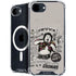 Warner Bros The Goonies (1985) Chunk iPhone 16e MagSafe Case