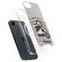 Warner Bros The Goonies (1985) Chunk iPhone 16e MagSafe Case
