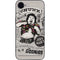 Warner Bros The Goonies (1985) Chunk iPhone 16e Skin