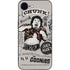Warner Bros The Goonies (1985) Chunk iPhone 16e Skin