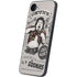 Warner Bros The Goonies (1985) Chunk iPhone 16e Skin