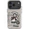 Warner Bros The Goonies (1985) Chunk iPhone 18 Pro Impact Case