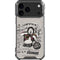 Warner Bros The Goonies (1985) Chunk iPhone 18 Pro Max Clear Case