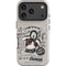 Warner Bros The Goonies (1985) Chunk iPhone 18 Pro Max Impact Case